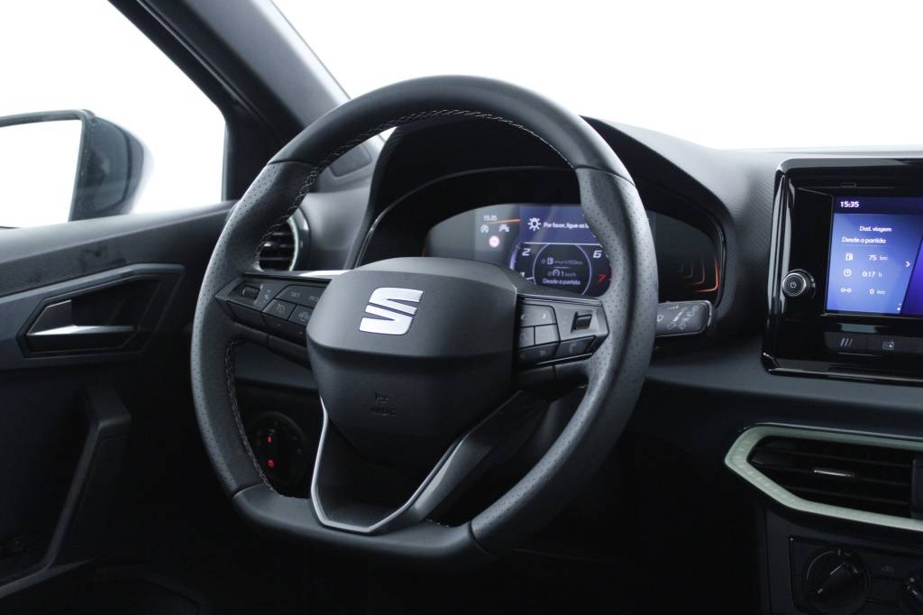 seat-ibiza-2026-gasolina-999cc