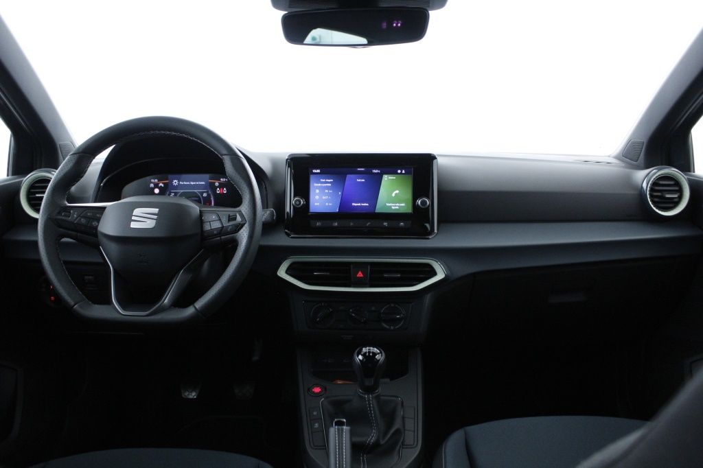 seat-ibiza-2026-gasolina-999cc