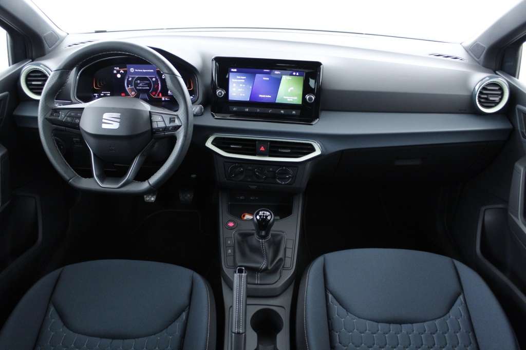 seat-ibiza-2026-gasolina-999cc