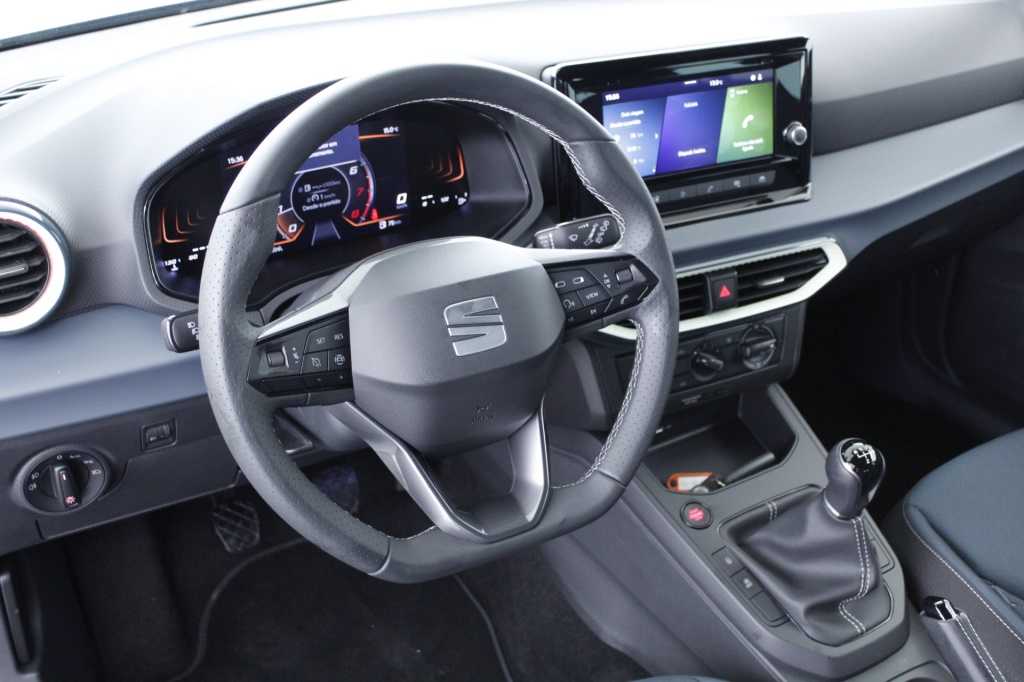 seat-ibiza-2026-gasolina-999cc
