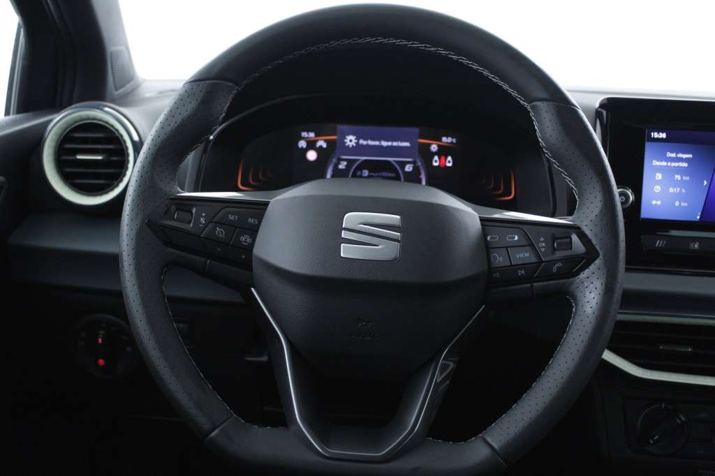 seat-ibiza-2026-gasolina-999cc