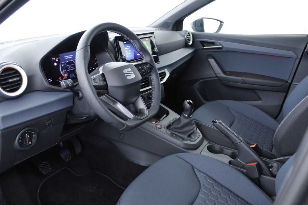 seat-ibiza-2026-gasolina-999cc