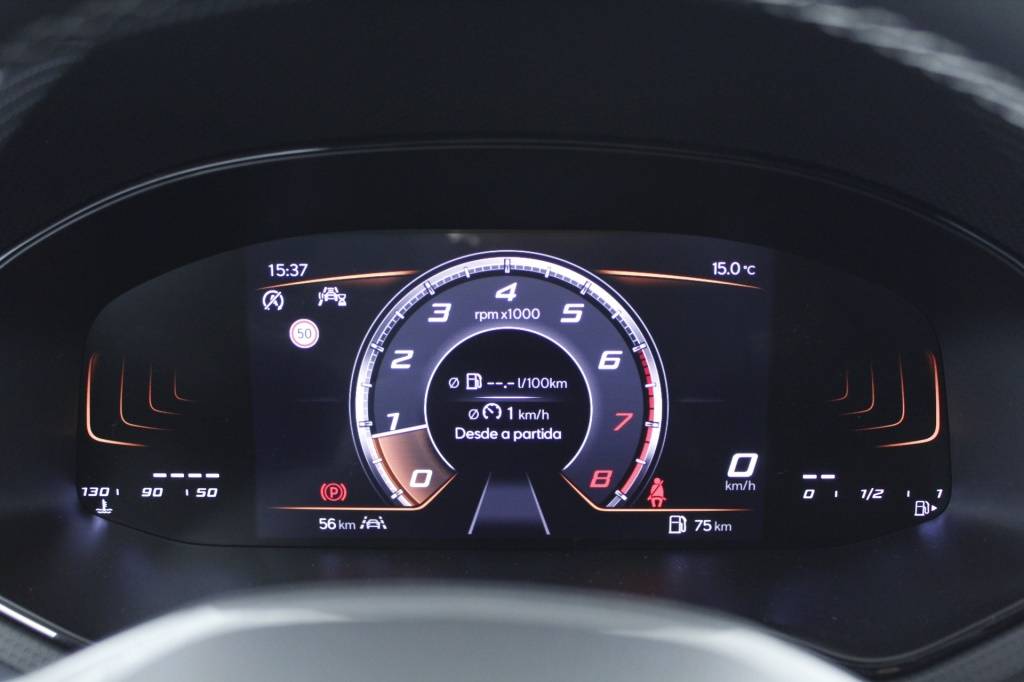 seat-ibiza-2026-gasolina-999cc