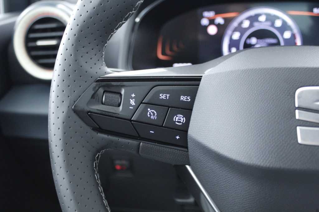seat-ibiza-2026-gasolina-999cc