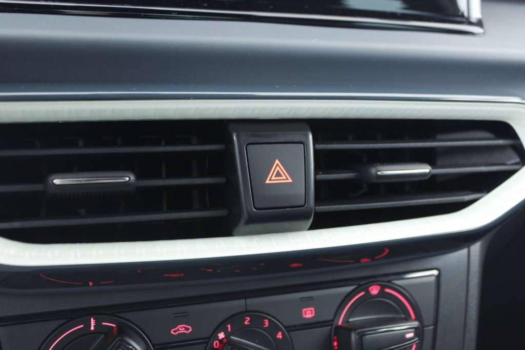seat-ibiza-2026-gasolina-999cc