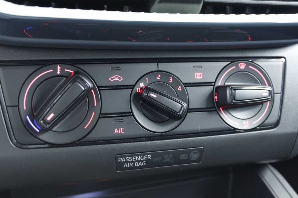 seat-ibiza-2026-gasolina-999cc