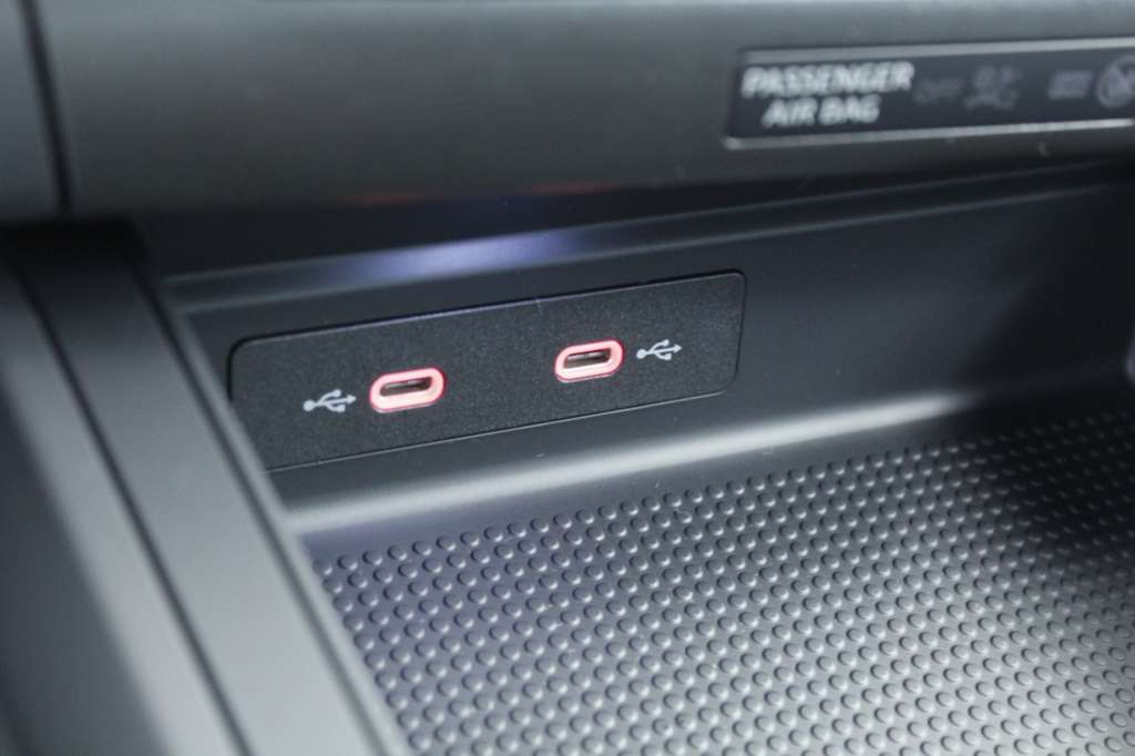seat-ibiza-2026-gasolina-999cc