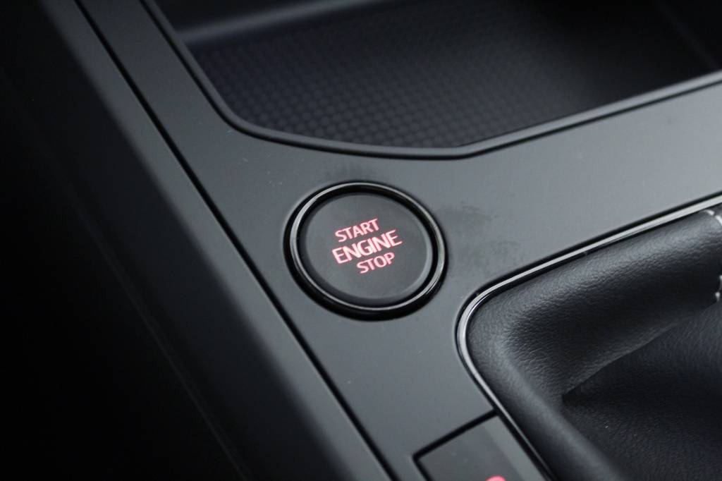 seat-ibiza-2026-gasolina-999cc