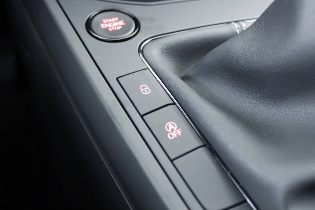 seat-ibiza-2026-gasolina-999cc