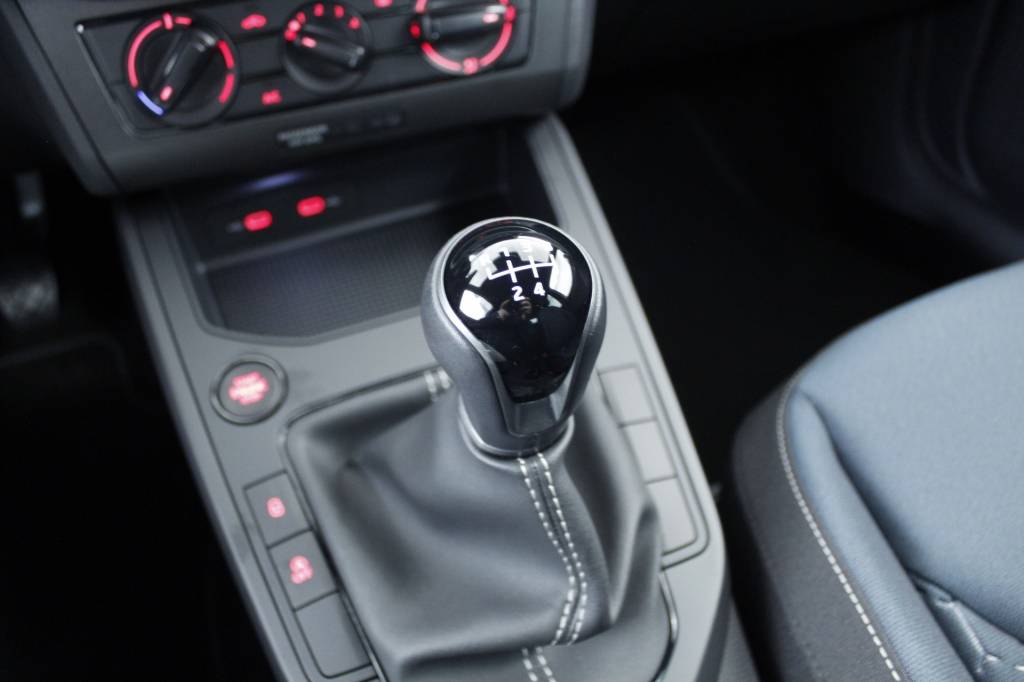 seat-ibiza-2026-gasolina-999cc