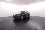 seat-ibiza-2026-gasolina-999cc