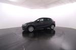 seat-ibiza-2026-gasolina-999cc