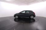 seat-ibiza-2026-gasolina-999cc
