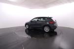 seat-ibiza-2026-gasolina-999cc