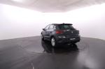 seat-ibiza-2026-gasolina-999cc