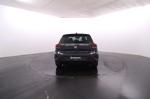 seat-ibiza-2026-gasolina-999cc