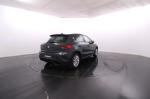 seat-ibiza-2026-gasolina-999cc