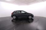 seat-ibiza-2026-gasolina-999cc