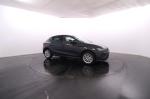 seat-ibiza-2026-gasolina-999cc