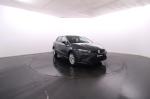 seat-ibiza-2026-gasolina-999cc