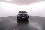 seat-ibiza-2026-gasolina-999cc