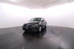 seat-ibiza-2026-gasolina-999cc