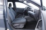 seat-ibiza-2026-gasolina-999cc