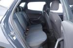 seat-ibiza-2026-gasolina-999cc