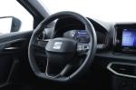 seat-ibiza-2026-gasolina-999cc