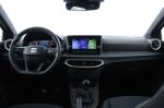 seat-ibiza-2026-gasolina-999cc