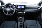 seat-ibiza-2026-gasolina-999cc