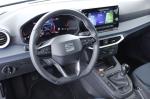 seat-ibiza-2026-gasolina-999cc