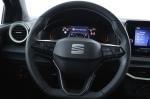 seat-ibiza-2026-gasolina-999cc