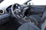 seat-ibiza-2026-gasolina-999cc