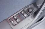 seat-ibiza-2026-gasolina-999cc