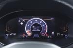 seat-ibiza-2026-gasolina-999cc