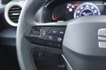 seat-ibiza-2026-gasolina-999cc
