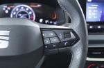 seat-ibiza-2026-gasolina-999cc