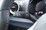 seat-ibiza-2026-gasolina-999cc