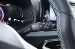seat-ibiza-2026-gasolina-999cc