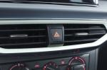 seat-ibiza-2026-gasolina-999cc