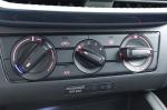 seat-ibiza-2026-gasolina-999cc