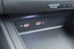 seat-ibiza-2026-gasolina-999cc