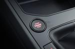 seat-ibiza-2026-gasolina-999cc