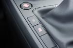 seat-ibiza-2026-gasolina-999cc