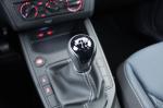 seat-ibiza-2026-gasolina-999cc