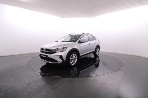 volkswagen-taigo-2024-gasolina-999cc