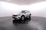 volkswagen-taigo-2024-gasolina-999cc