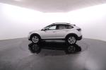 volkswagen-taigo-2024-gasolina-999cc