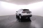 volkswagen-taigo-2024-gasolina-999cc